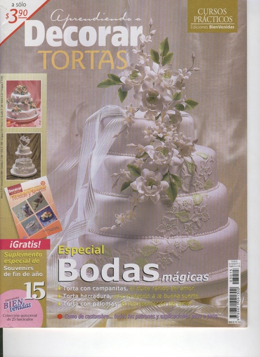 DECORAR TORTAS 2003 # 15 (508x700, 281Kb)