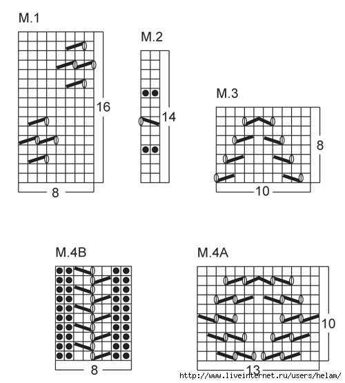 5-diag (500x555, 107Kb)