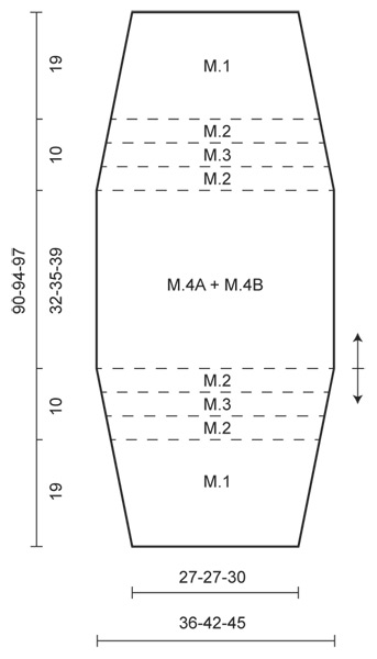 5-diag2 (343x600, 26Kb)