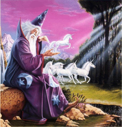 wizard5 (400x414, 115Kb)