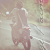4494124_e64c8cb16eb8 (100x100, 20Kb)
