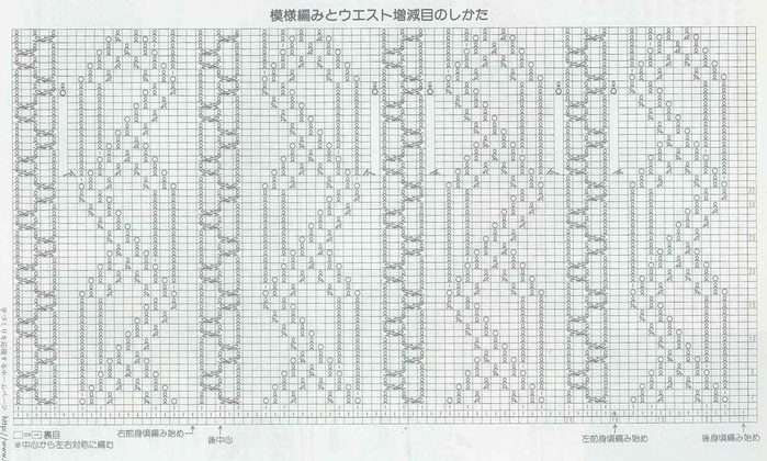 5hh++ (700x420, 135Kb)