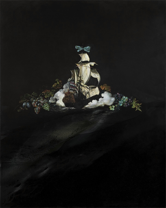 1-ForWantOfSleep (560x700, 178Kb)