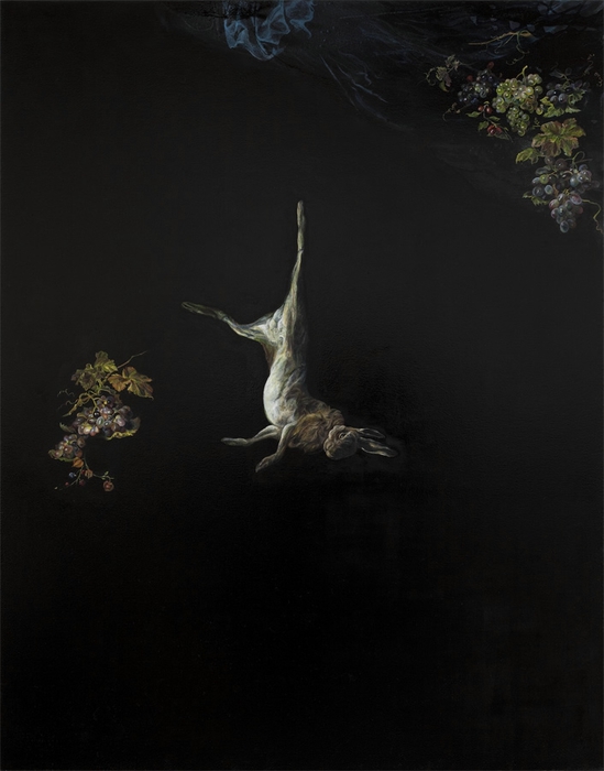 3-Shame (549x700, 169Kb)