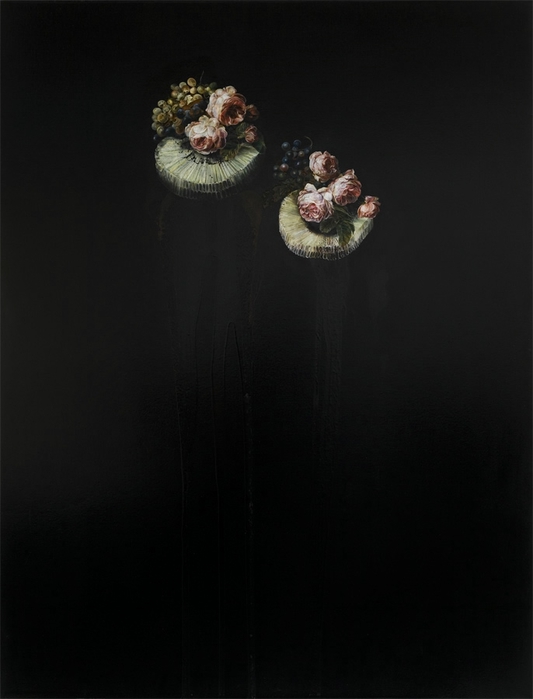 7-DeathandCo (533x700, 129Kb)