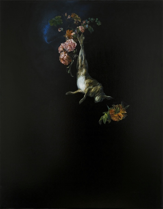 8-TheDustCoversEverything (547x700, 168Kb)
