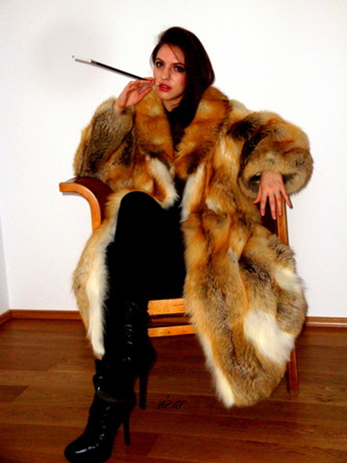 82863738_large_scandinavian_coat_1 (500x667, 107Kb)