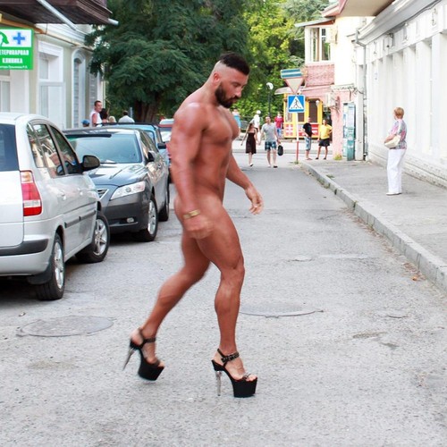 tumblr_m8hv86LbtO1rc3kx6o1_500 (500x500, 81Kb)