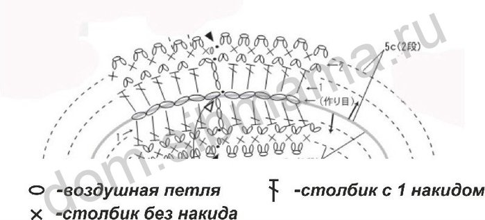 39439ce3a20a250cf493191be555cdab580b7e0f (700x317, 40Kb)