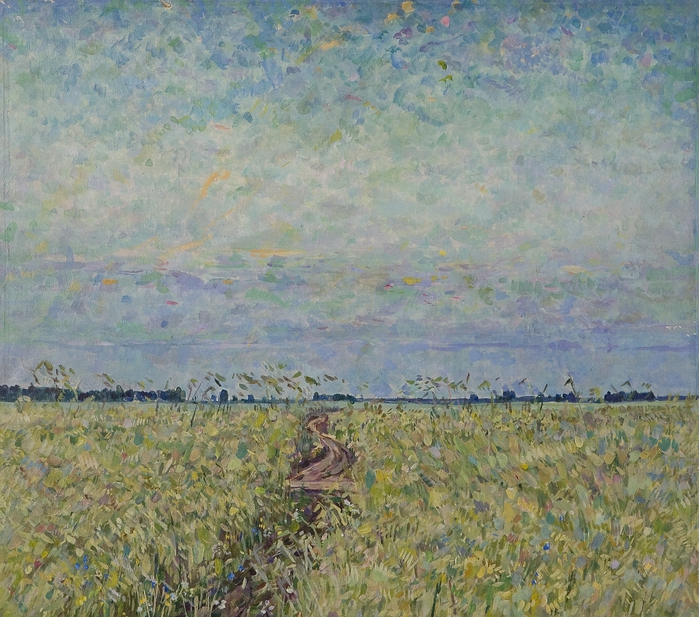 _I5I7858 (700x617, 379Kb)