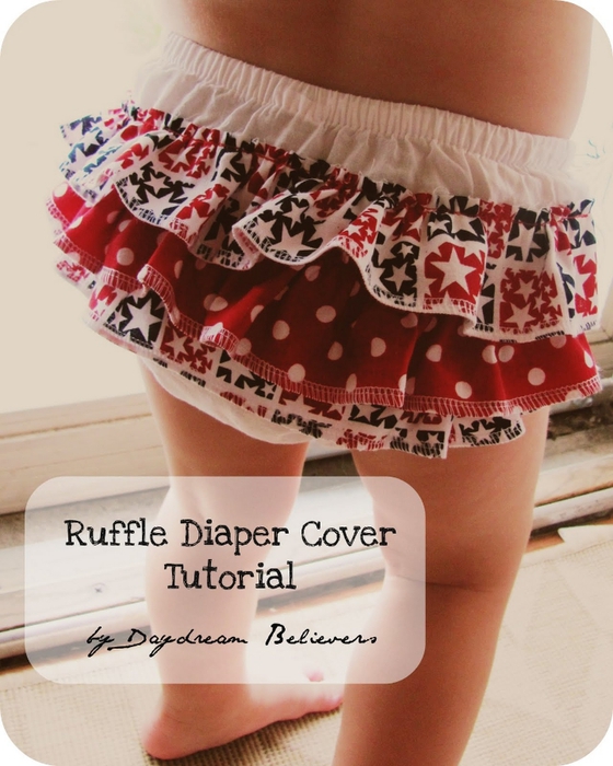 free ruffle diaper cover tutorial (560x700, 269Kb)