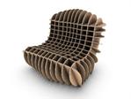  cardboard-furniture-011 (460x345, 19Kb)