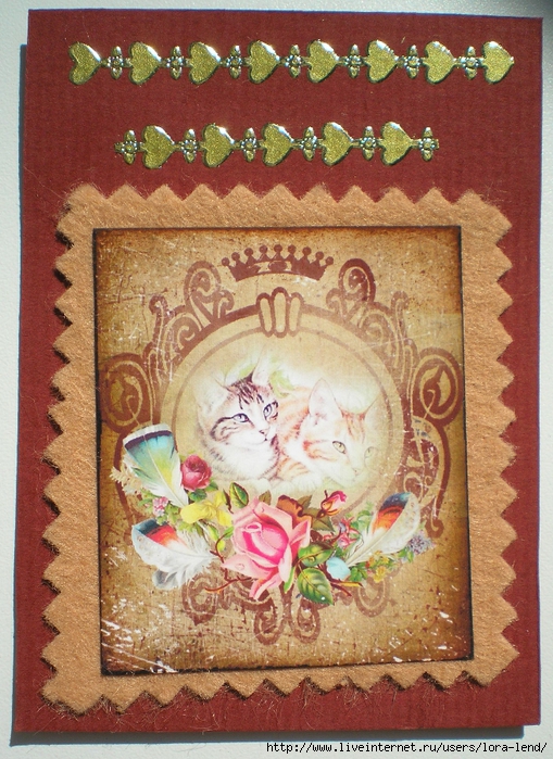 P1010001 (509x700, 371Kb)