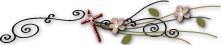 64501042_b744923b483d (221x45, 90Kb)