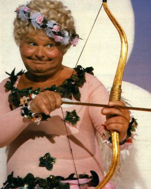 benny-hill[1] (300x375, 23Kb)