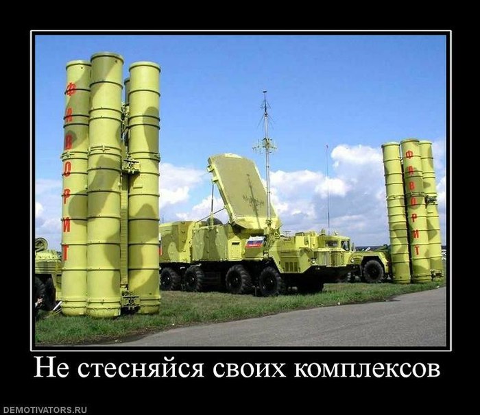 mZJluC5tduw (700x606, 79Kb)