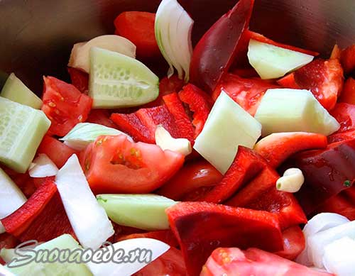 gaspacho6 (500x389, 29Kb)