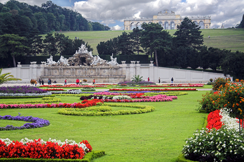 schonbrunn (600x433, 296Kb)