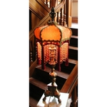  CROWN SMALL LAMP GOLD (1)-500x500 (500x500, 115Kb)