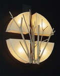  eco-friendly-lighting-design-with-samsan-wood-base-lamp-model-w-311 (500x629, 71Kb)