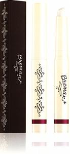 lip-gloss61901 (138x312, 7Kb)