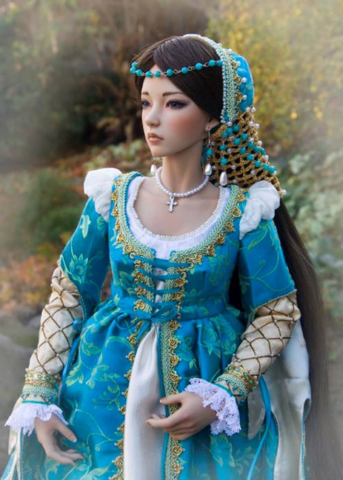 4826692_a9fc1c4fcdfe1db99d520e0c27f (500x700, 396Kb)