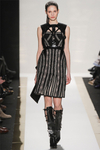  herve_leger_by_max_azria_003 (466x700, 238Kb)