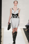  herve_leger_by_max_azria_009 (466x700, 205Kb)