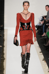  herve_leger_by_max_azria_013 (466x700, 263Kb)