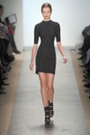  Herve-Leger-RF10-3157_catwalk_slideshow (399x600, 42Kb)