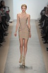  Herve-Leger-RF10-3236_catwalk_slideshow (399x600, 41Kb)