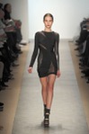  Herve-Leger-RF10-3336_catwalk_slideshow (399x600, 43Kb)