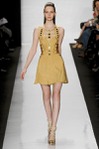  Herve-Leger-RF11-1818_catwalk_slideshow (399x600, 43Kb)