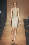  Herve-Leger-RS11-1437_catwalk_slideshow (399x600, 46Kb)