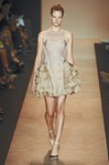  Herve-Leger-RS11-1513_catwalk_slideshow (399x600, 46Kb)