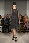  MAX_4585_R_catwalk_slideshow (399x600, 49Kb)