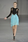  Koma-RS12-1487_catwalk_slideshow (399x600, 32Kb)