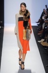  BCBG-RF12-0139_catwalk_slideshow (399x600, 41Kb)