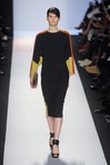  BCBG-RF12-0182_catwalk_slideshow (399x600, 37Kb)