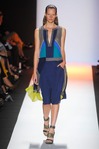  BCBG-RS12-0126_catwalk_slideshow (399x600, 39Kb)