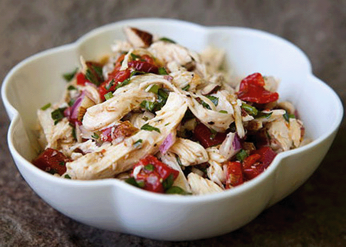 spanish-chicken-salad-a  (680x485, 194Kb)