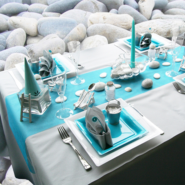 turquoise-inspiration-table-setting1-1 (600x600, 325Kb)