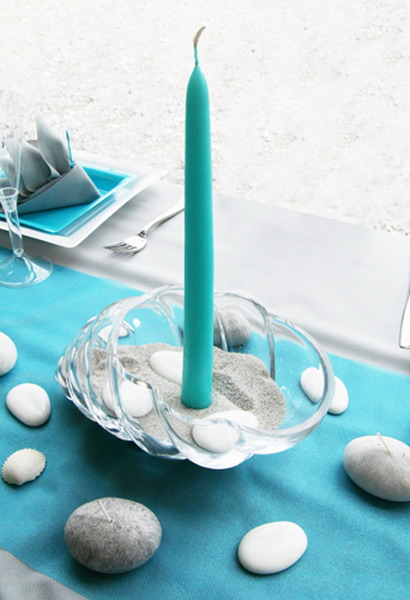 turquoise-inspiration-table-setting1-3 (410x600, 61Kb)
