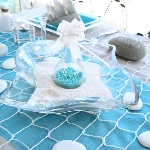 turquoise-inspiration-table-setting1-7 (600x600, 103Kb)