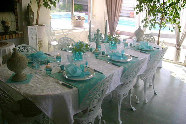turquoise-inspiration-table-setting3-1 (600x400, 185Kb)