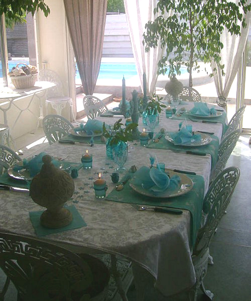 turquoise-inspiration-table-setting3-3 (500x600, 211Kb)