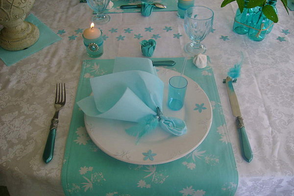 turquoise-inspiration-table-setting3-5 (600x400, 61Kb)