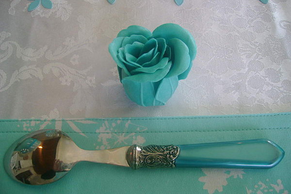 turquoise-inspiration-table-setting3-7 (600x400, 63Kb)