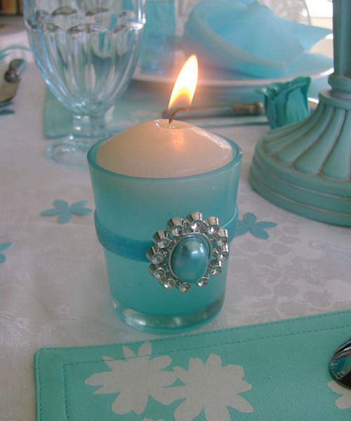 turquoise-inspiration-table-setting3-11 (500x600, 61Kb)