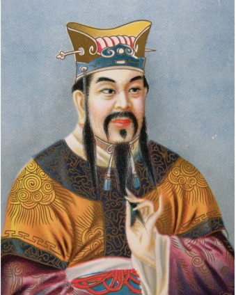 chinese-school-confucius (339x424, 51Kb)